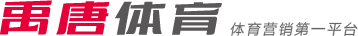 案例分析方