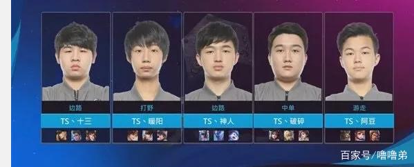 联赛的未来