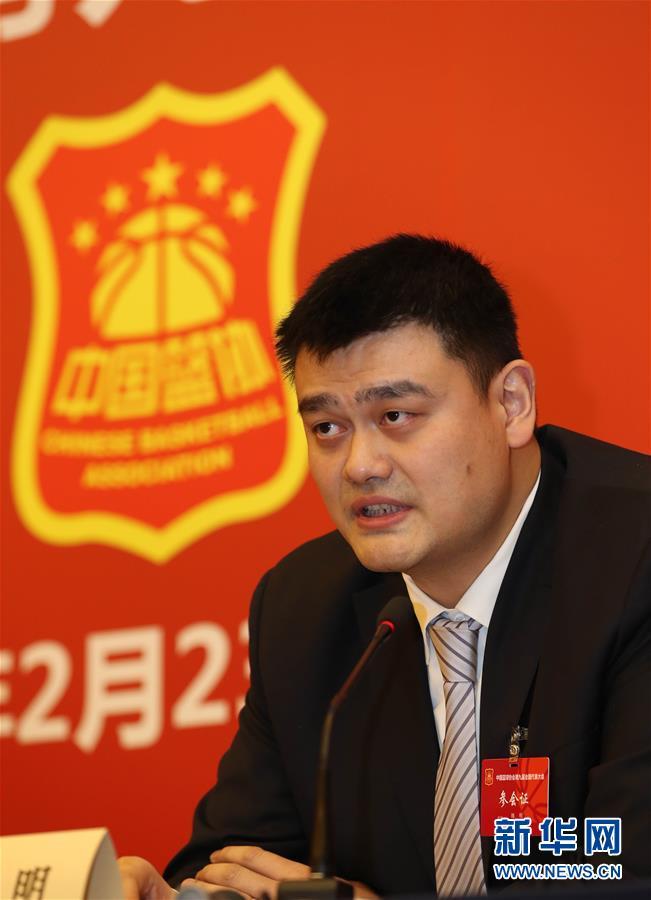 将继续在联