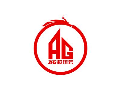 辉煌战绩