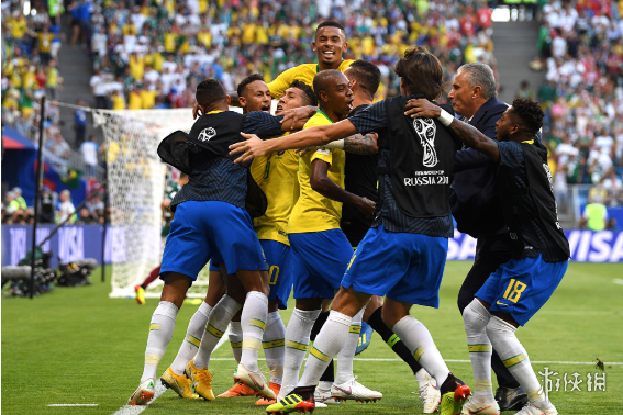 正是这种坚 正是这种坚