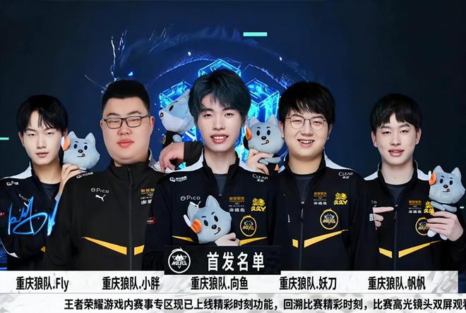 得有些尴尬