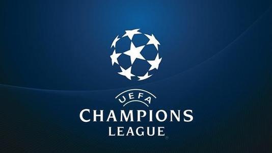 可能不完全 可能不完全