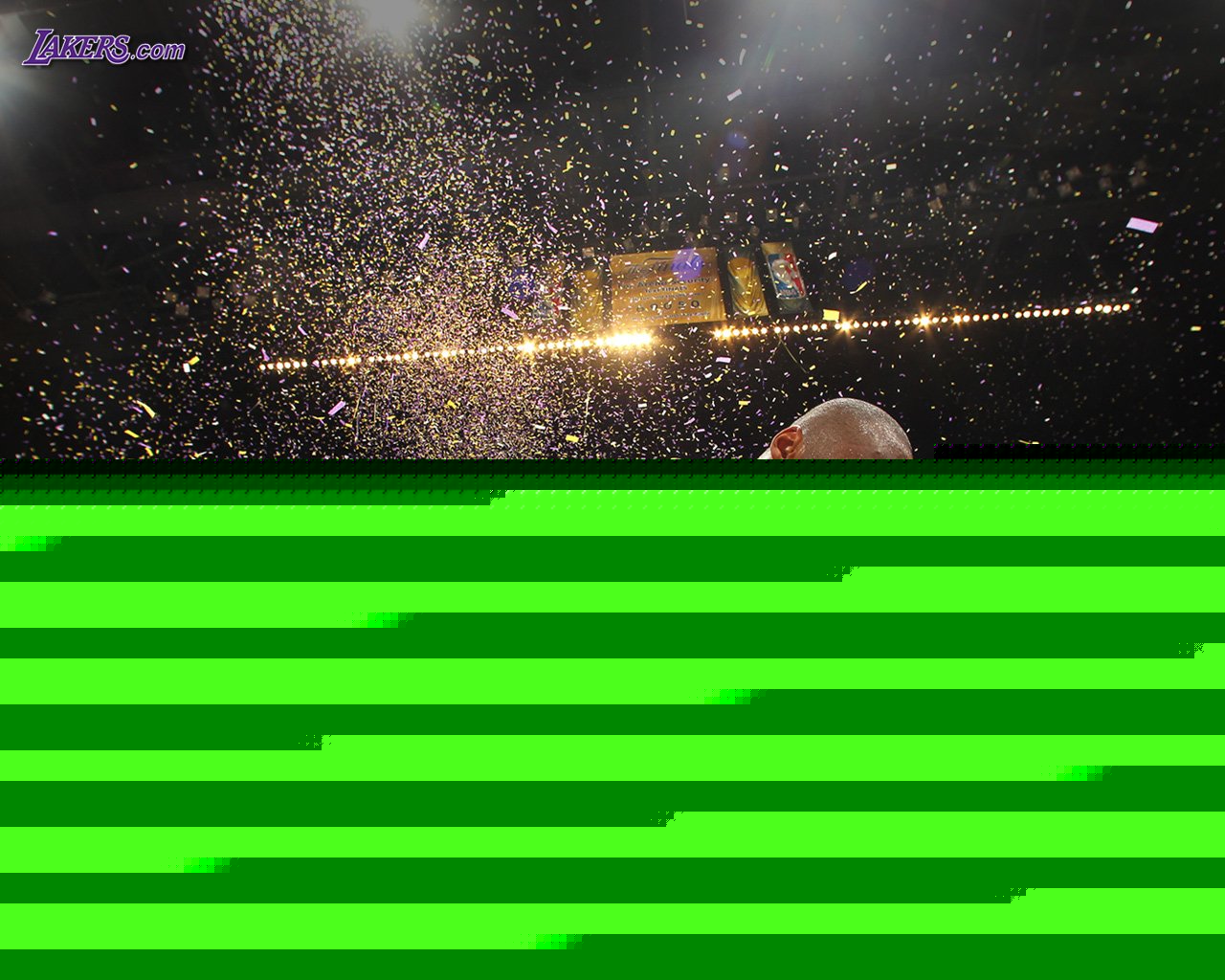 顽强的内线 顽强的内线