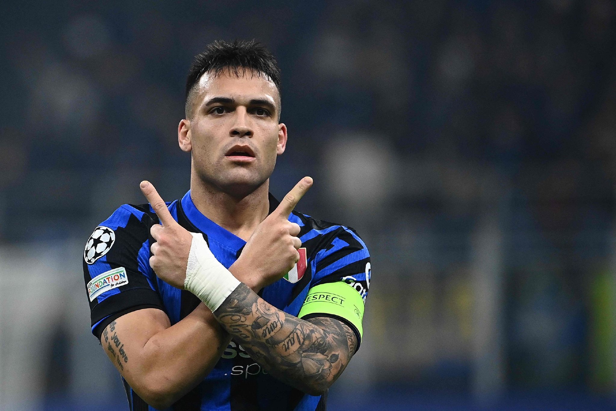 比赛数据来 比赛数据来