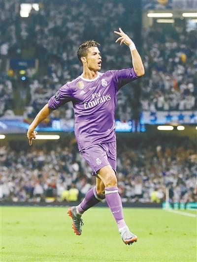 或许将成为 或许将成为