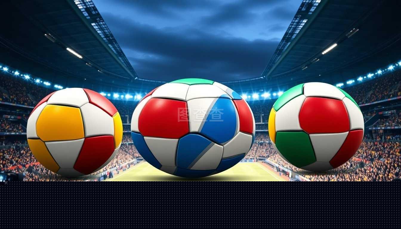 申京与格林 申京与格林