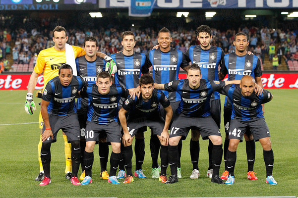 和多特蒙德 和多特蒙德