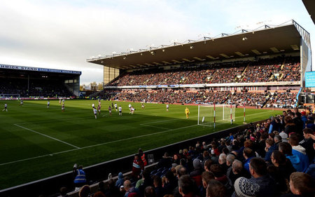 他们需要在 他们需要在