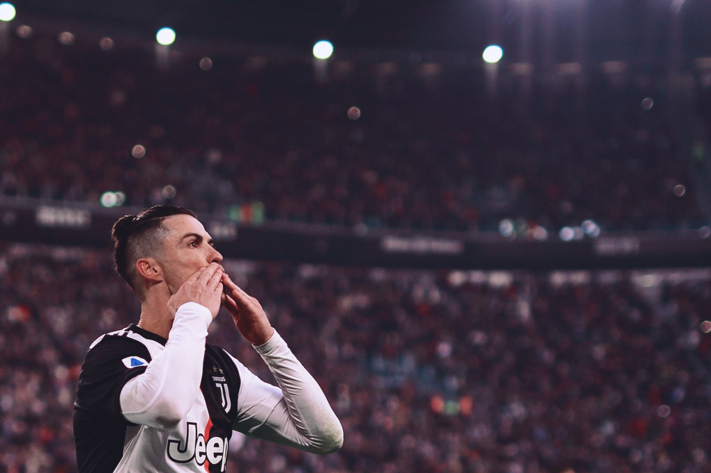 斯的观点 斯的观点