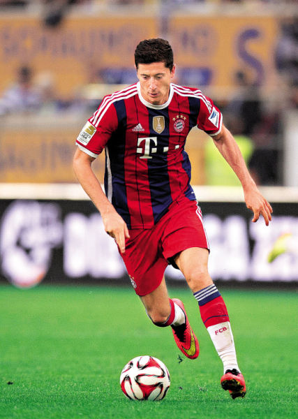 新證明了為 新證明了為