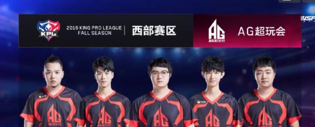始发生积极