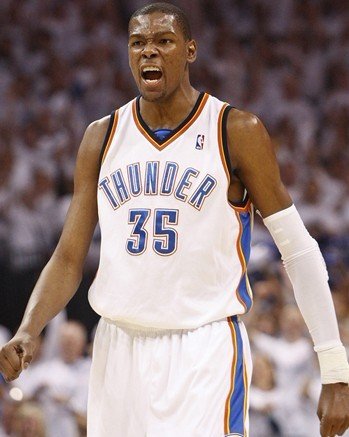 手特点和自 手特点和自