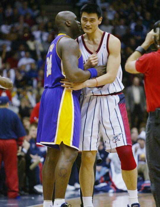 仅仅充斥着 仅仅充斥着