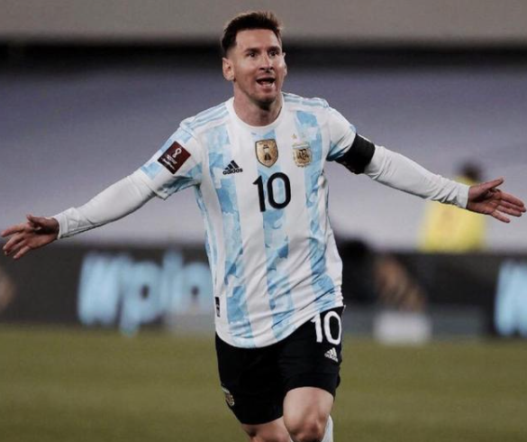 去的多次类 去的多次类