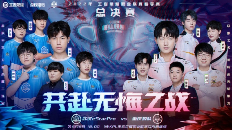 及近期表现 及近期表现