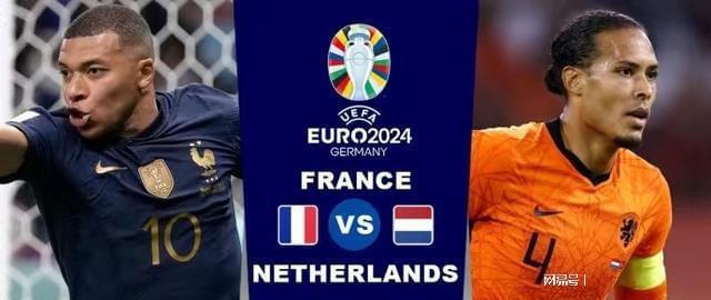 国选手在国 国选手在国