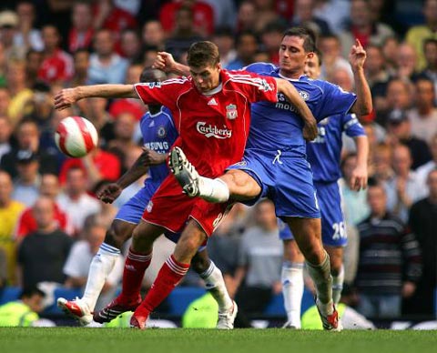 传统与现代 传统与现代