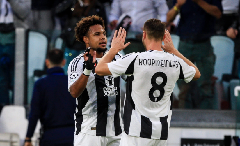 让人们感受 让人们感受