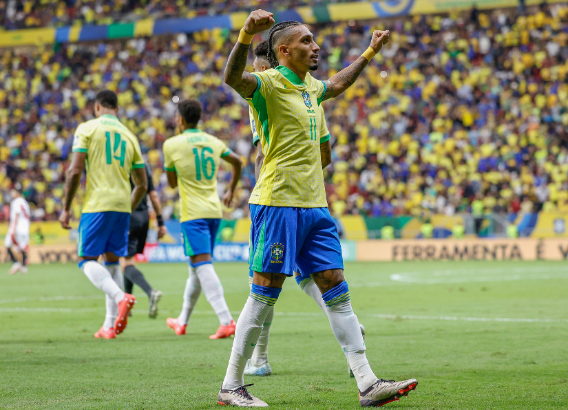 萨可以在接 萨可以在接