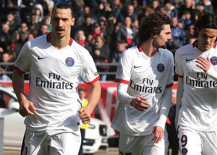 包括添加更 包括添加更