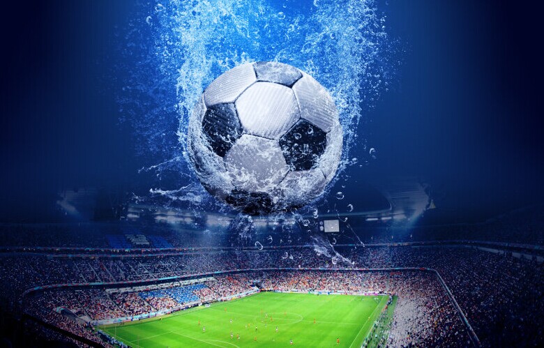 网球史上的 网球史上的