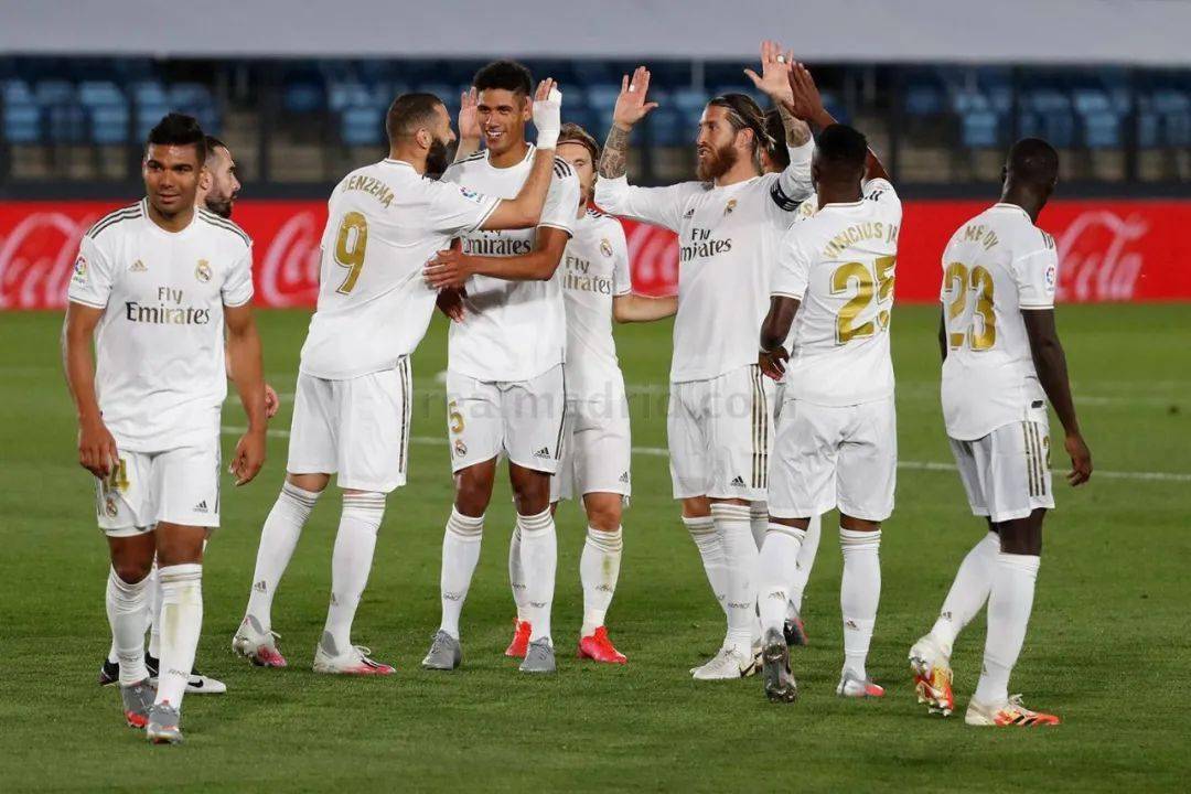 他们认为科 他们认为科