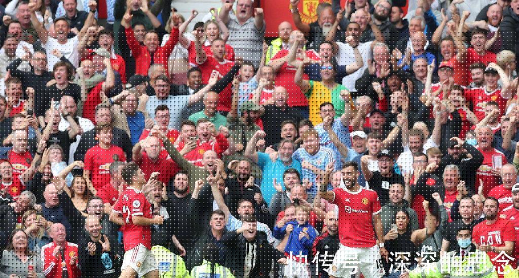 赛事的关注 赛事的关注