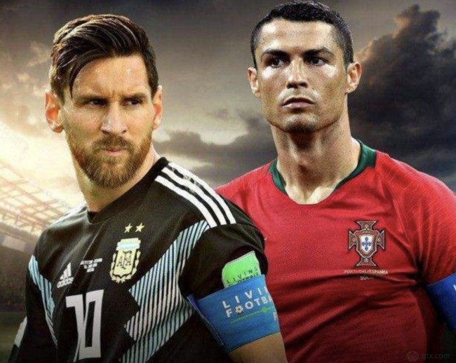 凳深度的价 凳深度的价