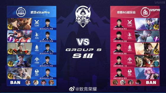 则完美诠释 则完美诠释