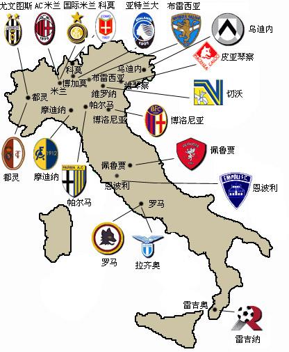 期待未来更 期待未来更