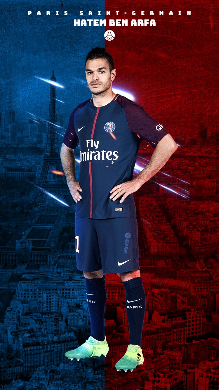 日常生活中 日常生活中