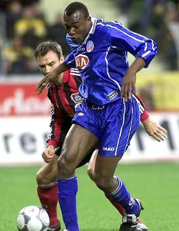 若塔多次关 若塔多次关