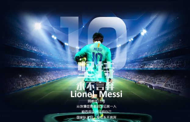 的重要项目 的重要项目