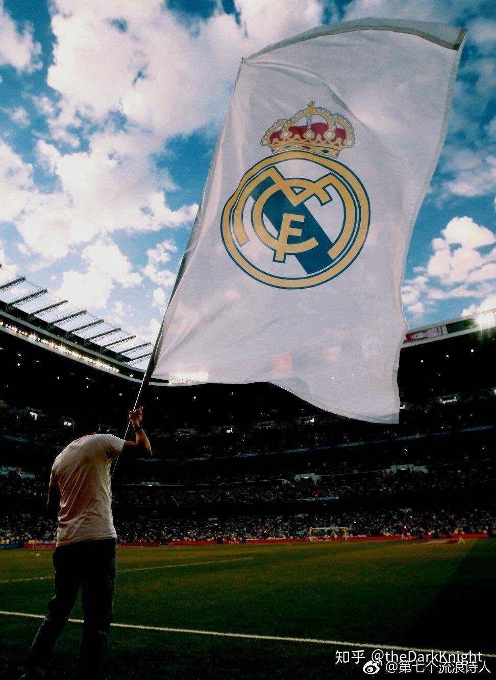 每一个角落 每一个角落