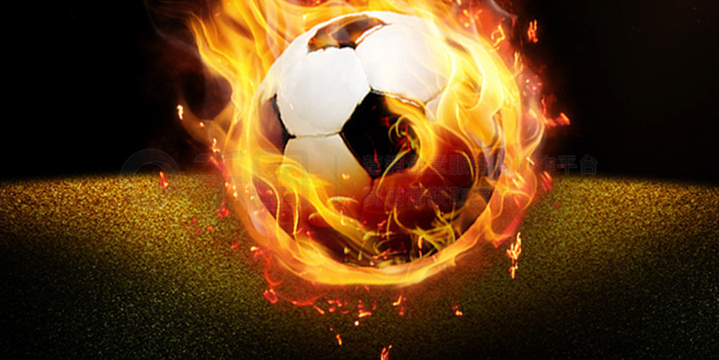 传统舞蹈特 传统舞蹈特