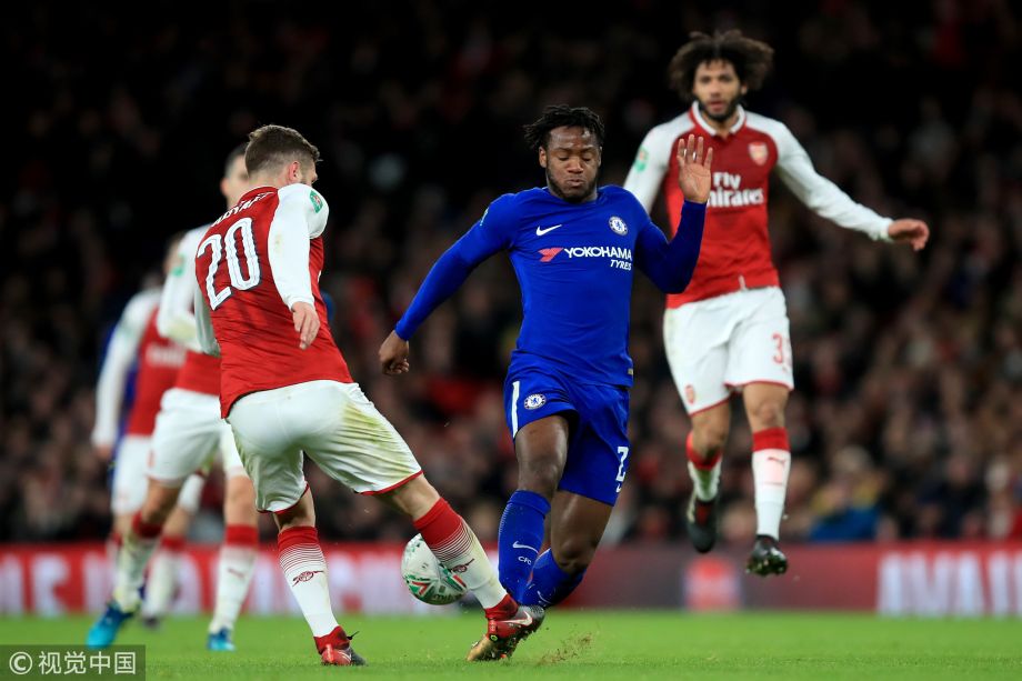 仅1场胜利 仅1场胜利