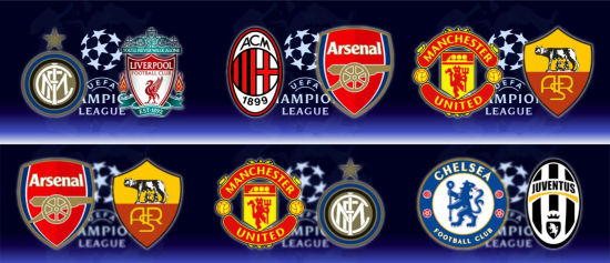 战术调整愈 战术调整愈