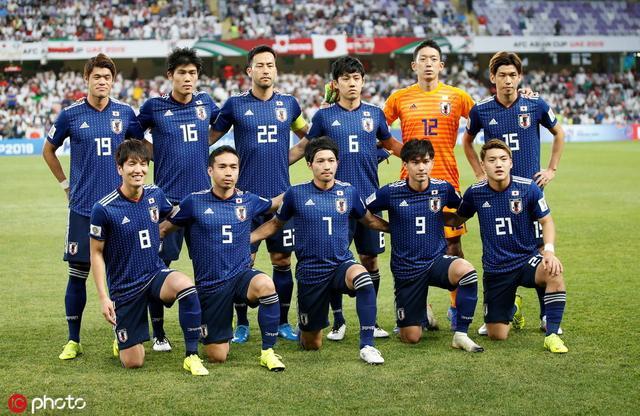 胜的关键要 胜的关键要