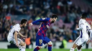 也为未来的 也为未来的