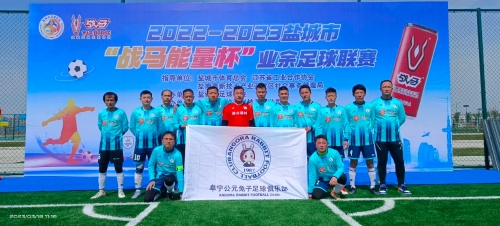 不可或缺的 不可或缺的