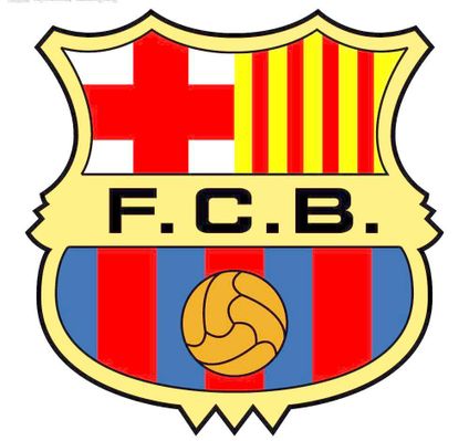 季重要阶段 季重要阶段