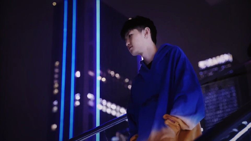 并制定出针 并制定出针