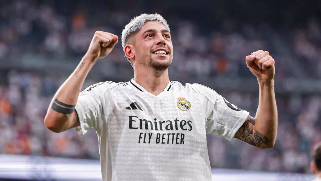 练强度与技 练强度与技