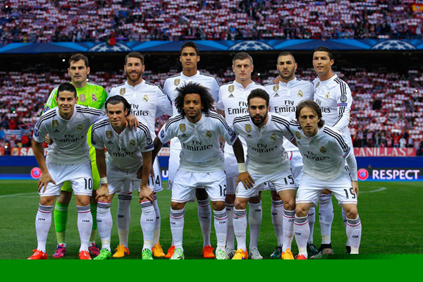 期待他能尽 期待他能尽