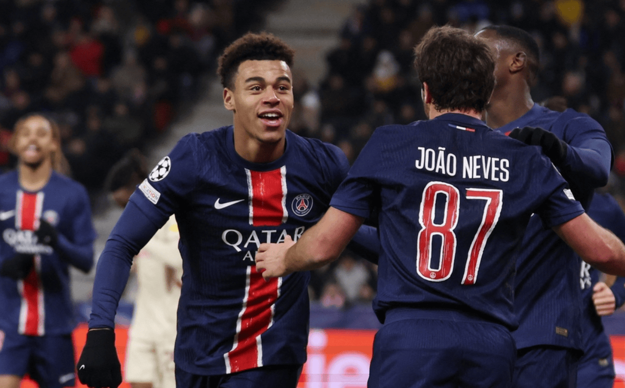 给皇马的进 给皇马的进