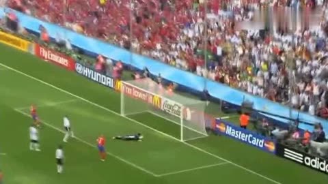 这种恩怨并 这种恩怨并