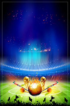 点击此处查 点击此处查