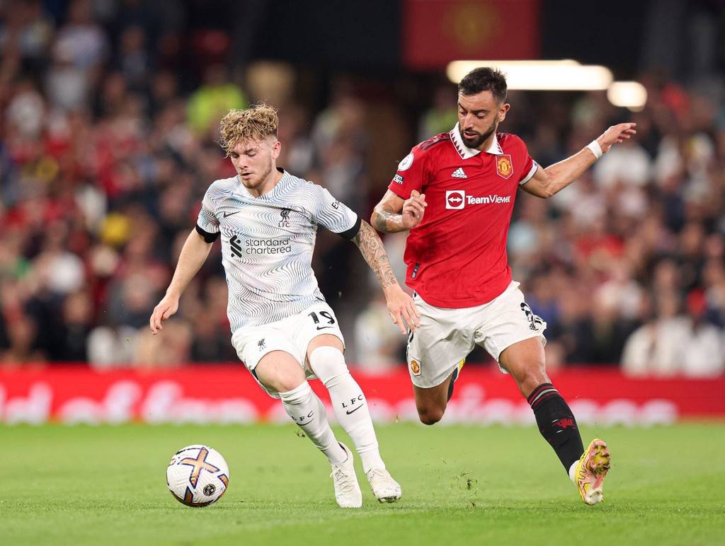 凯恩的加盟 凯恩的加盟