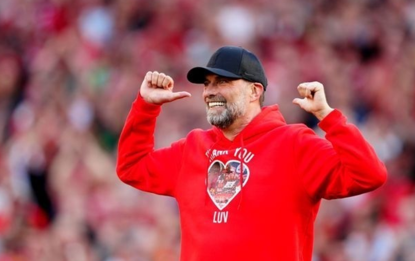 康发展趋势 康发展趋势